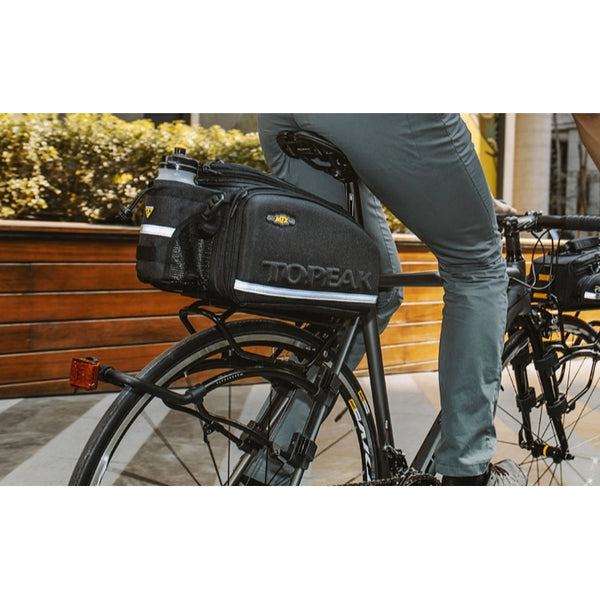 TetraRack R2