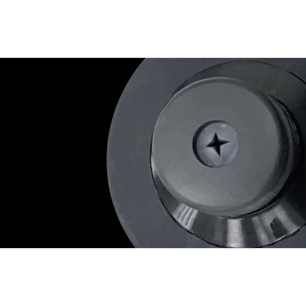 WATER BOTTLE 650 ML TOPEAK ボトル 自転車 ウォーターボトル サイクルボトル 650ml ジェットバルブ ボトル 軽量 ボトル PP ロードバイク ボトルケージ サイクリング 水分補給