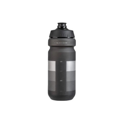 WATER BOTTLE 650 ML