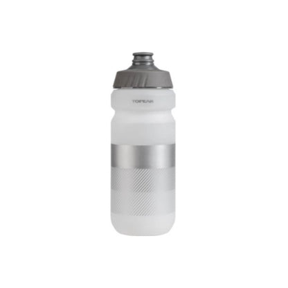 WATER BOTTLE 650 ML