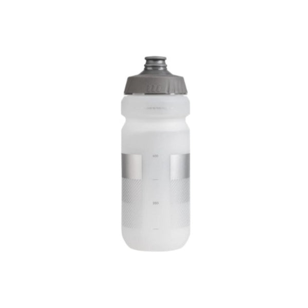 WATER BOTTLE 650 ML TOPEAK ボトル 自転車 ウォーターボトル サイクルボトル 650ml ジェットバルブ ボトル 軽量 ボトル PP ロードバイク ボトルケージ サイクリング 水分補給