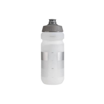 WATER BOTTLE 650 ML