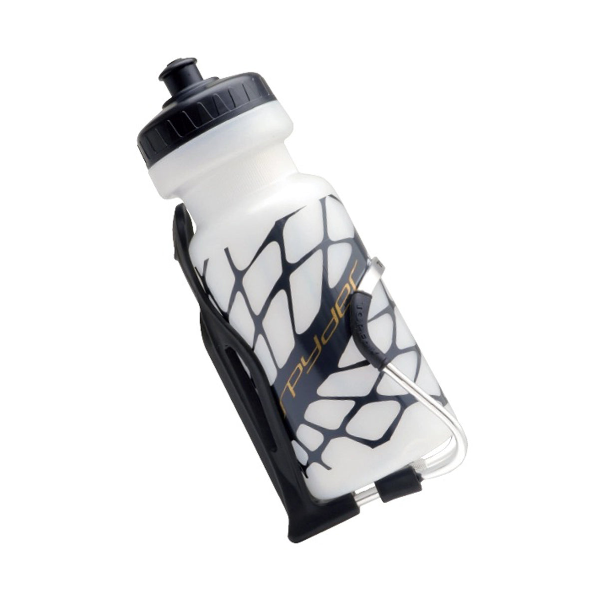 Modula Cage 2