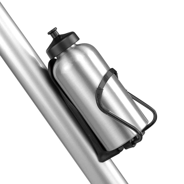 Modula Cage 2
