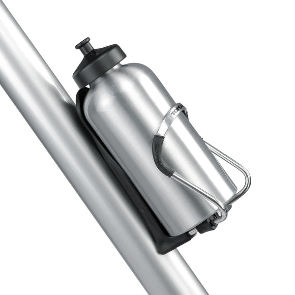 Modula Cage 2