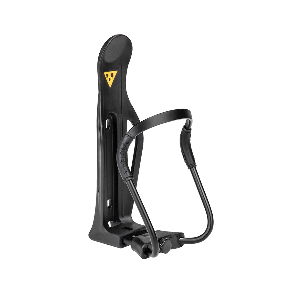 Modula Cage 2