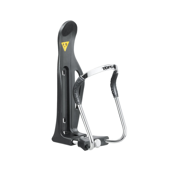 Modula Cage 2