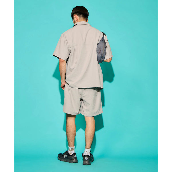 LAGO SHORT