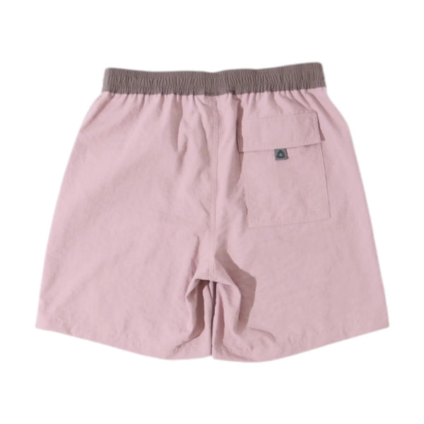 LAGO SHORT
