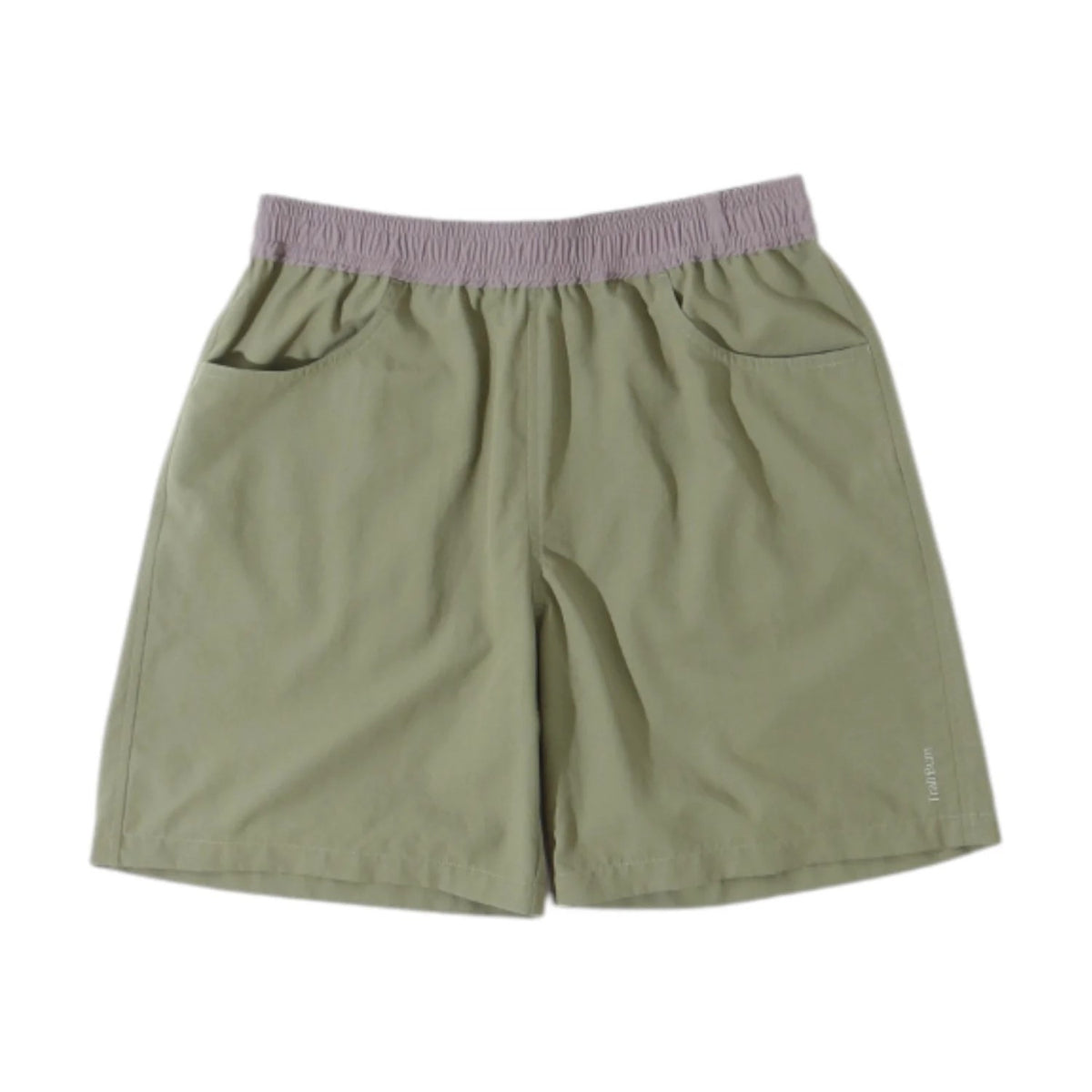 LAGO SHORT