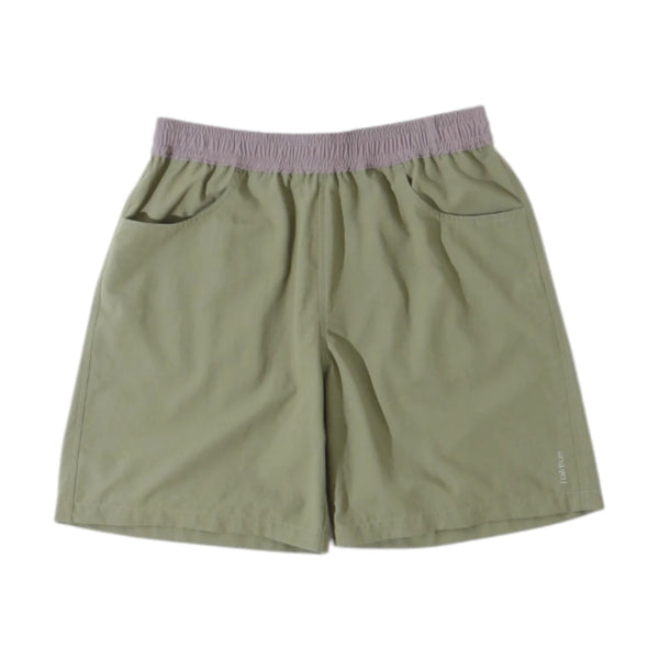 LAGO SHORT
