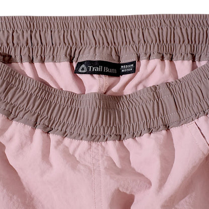 LAGO SHORT
