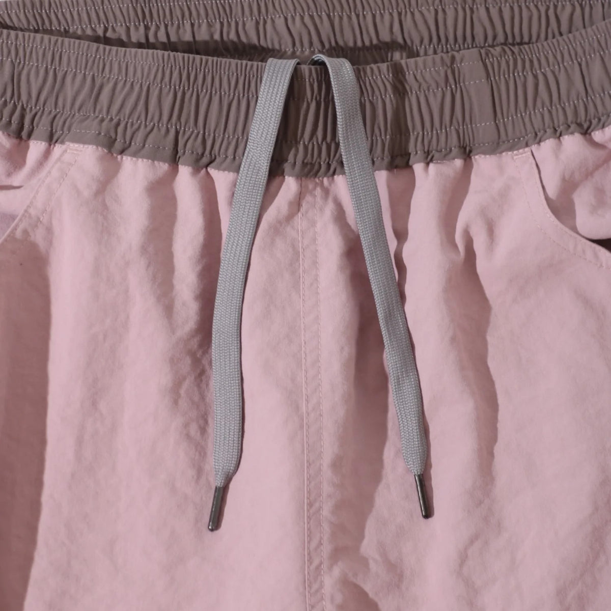 LAGO SHORT