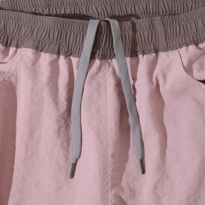 LAGO SHORT