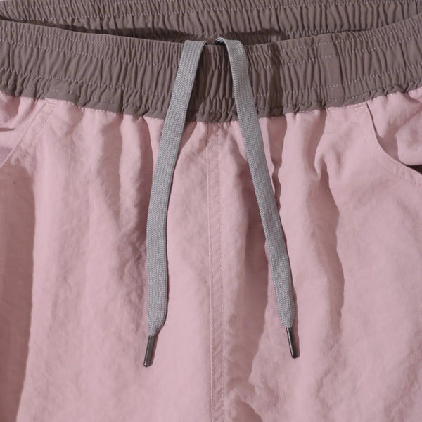 LAGO SHORT