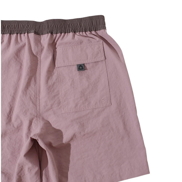 LAGO SHORT