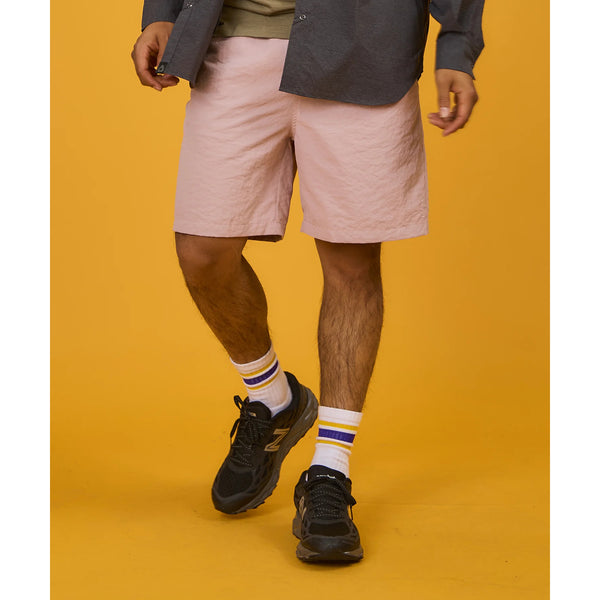 LAGO SHORT