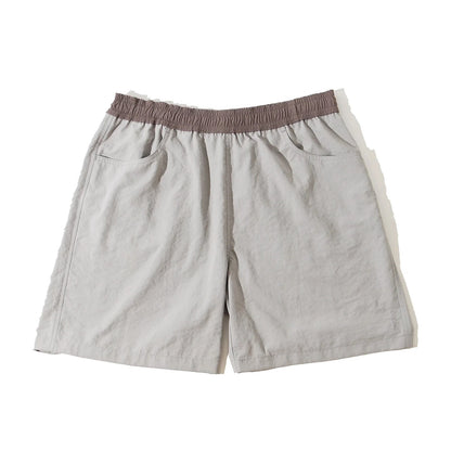 LAGO SHORT