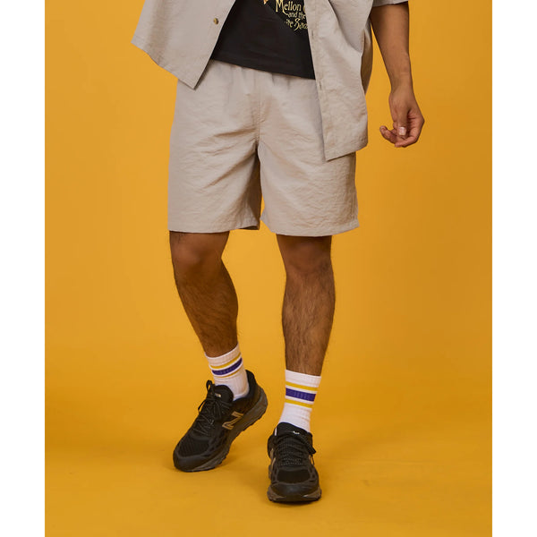 LAGO SHORT