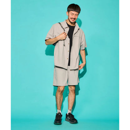 LAGO SHORT