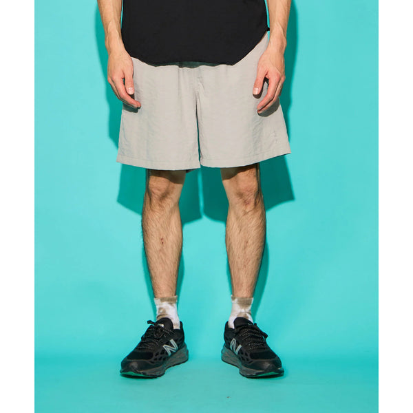 LAGO SHORT