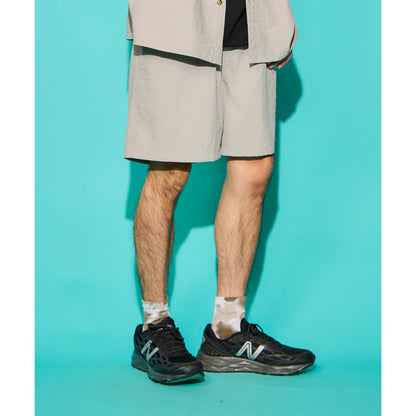 LAGO SHORT
