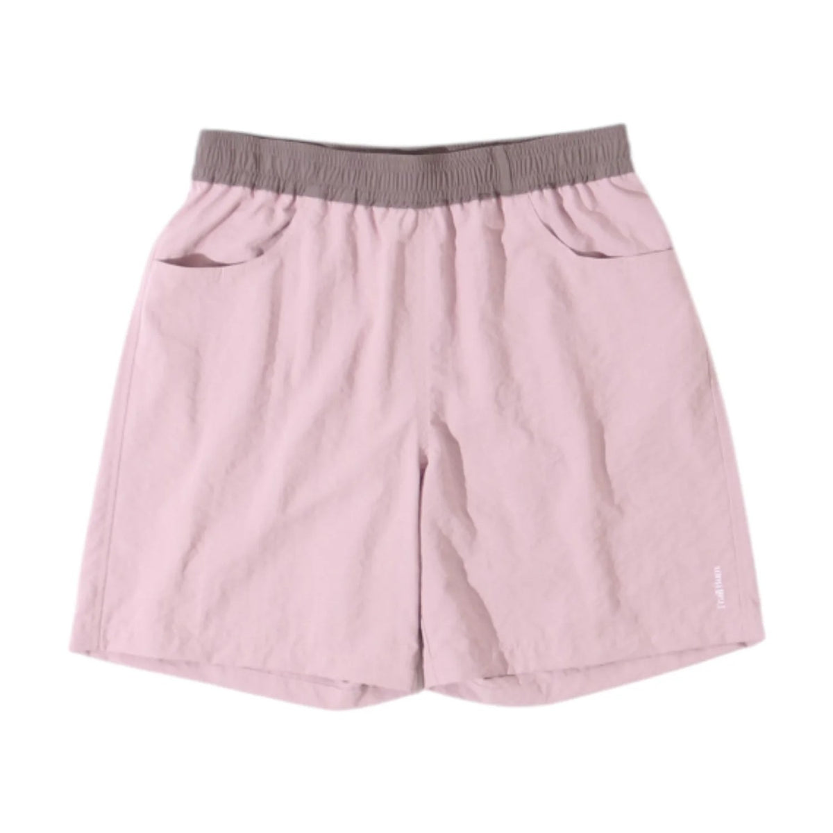 LAGO SHORT