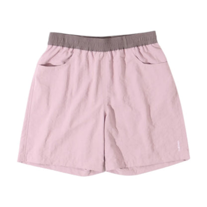 LAGO SHORT