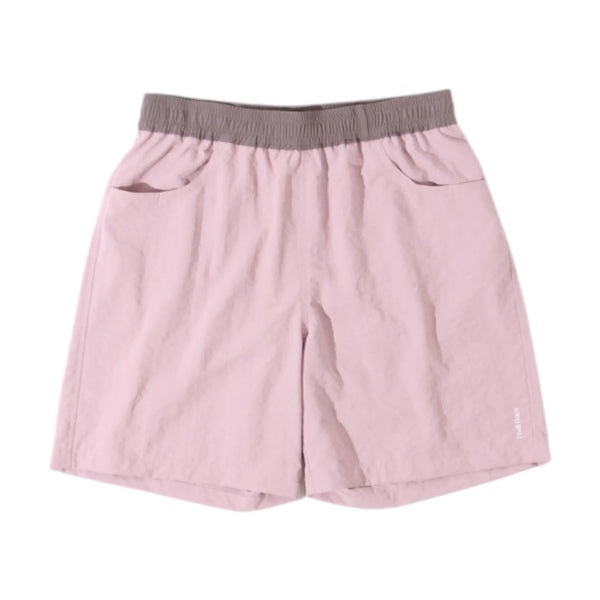 LAGO SHORT