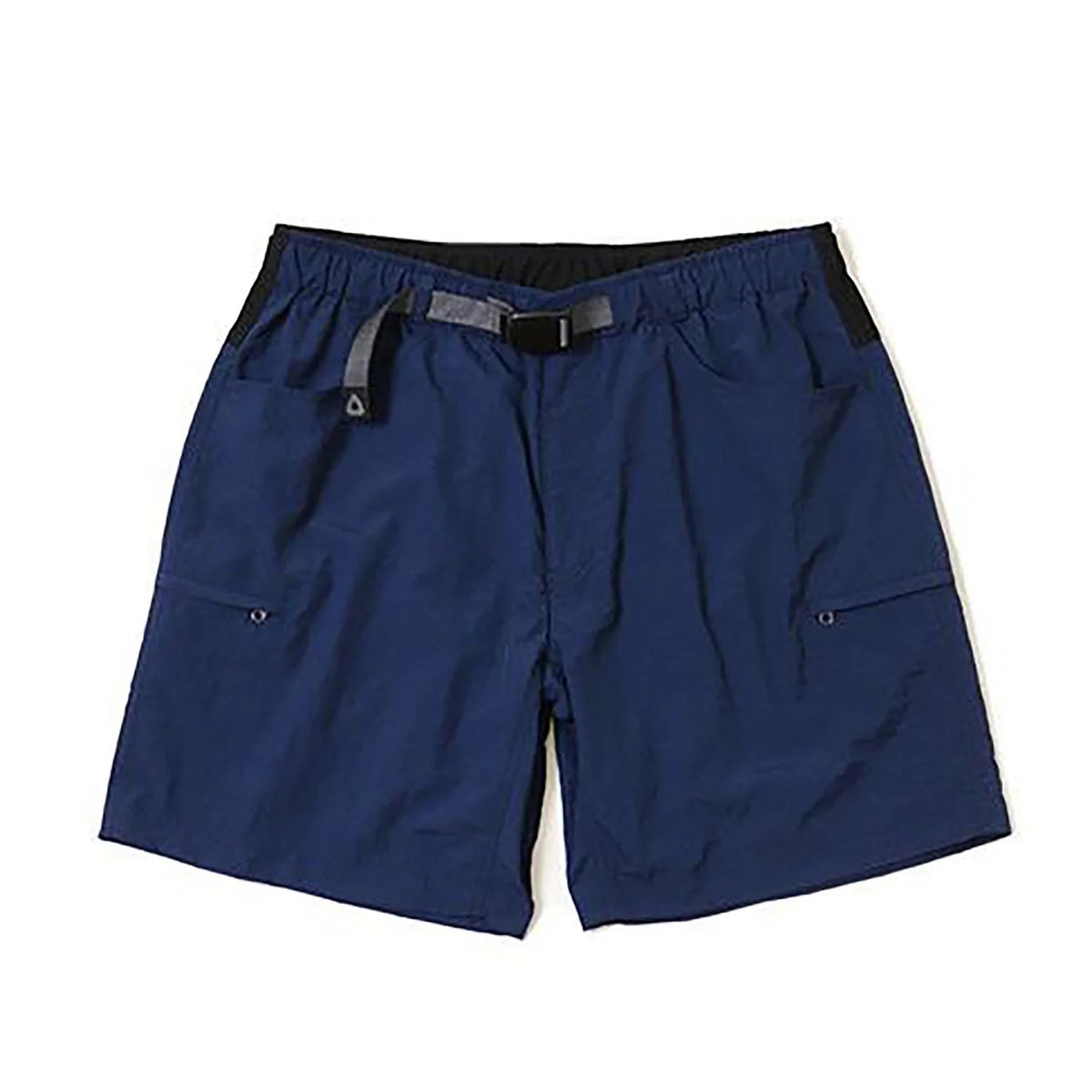 BETTER SHORTS