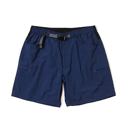 BETTER SHORTS
