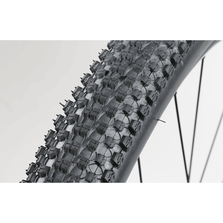 NESTO / 【2025年モデル】TRAIZE – 京都の自転車屋 CYCLE SHOP eirin