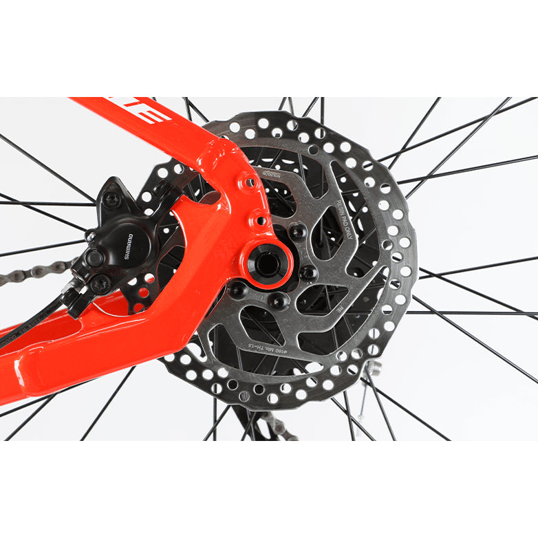 NESTO / 【2025年モデル】TRAIZE – 京都の自転車屋 CYCLE SHOP eirin