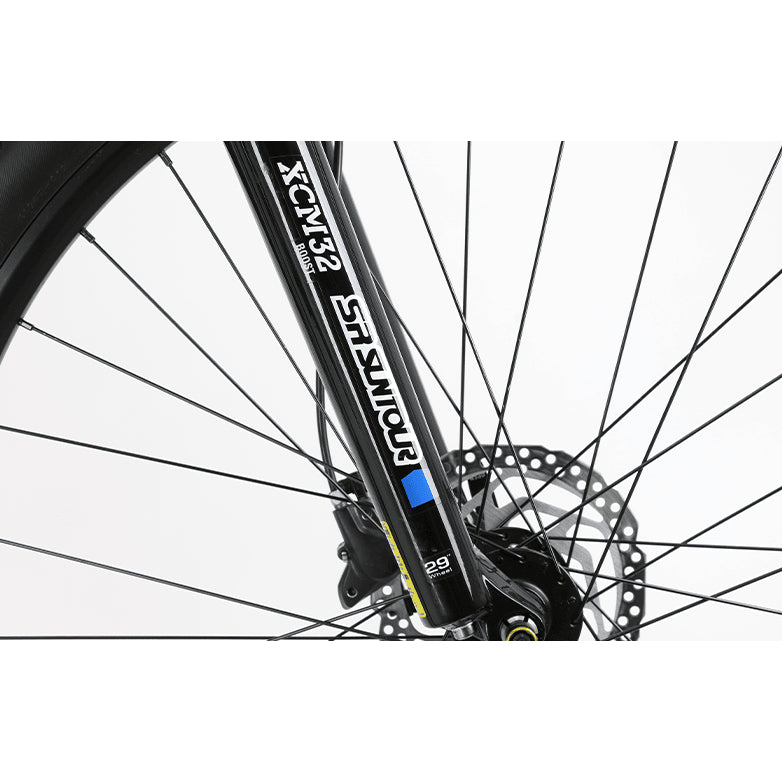 NESTO / 【2025年モデル】TRAIZE – 京都の自転車屋 CYCLE SHOP eirin