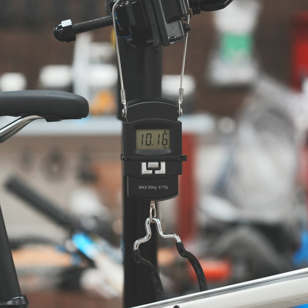 TREK_【在庫セール！】【中古】【2013年モデル】7.6 FX