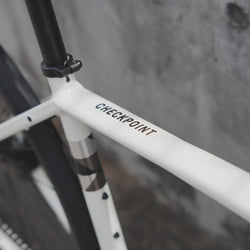 【中古】【2022年モデル】Checkpoint ALR 5 PHOTO COLLECTION