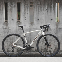 【中古】【2022年モデル】Checkpoint ALR 5 PHOTO COLLECTION