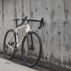 【中古】【2022年モデル】Checkpoint ALR 5 PHOTO COLLECTION