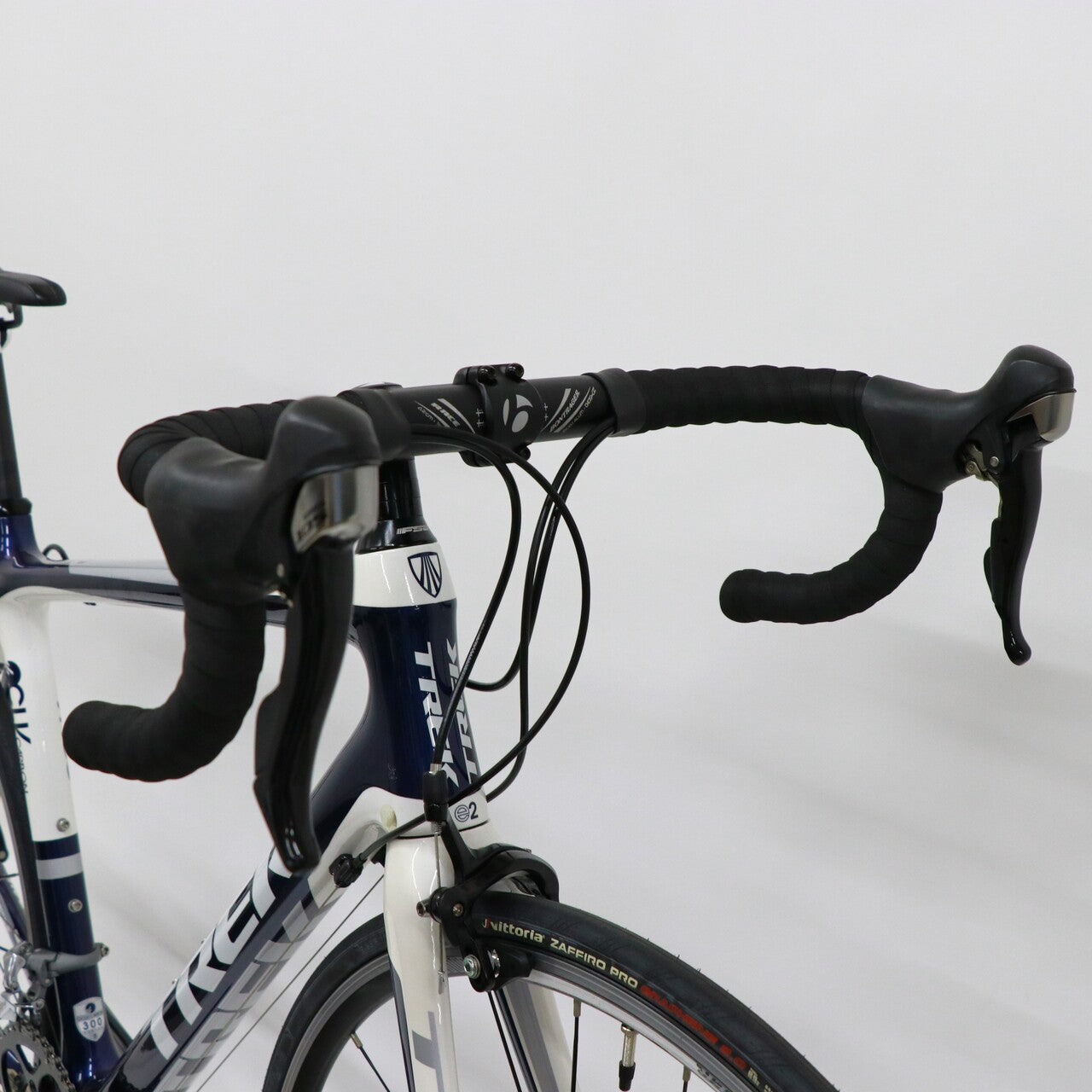 【中古】【2012年モデル】MADONE 3.1