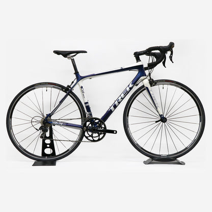 【中古】【2012年モデル】MADONE 3.1