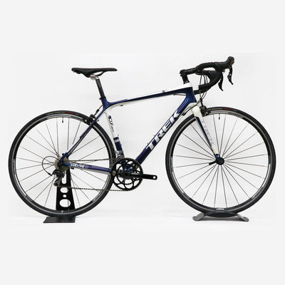 【中古】【2012年モデル】MADONE 3.1