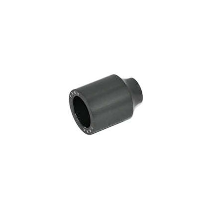 LIGHT MOUNT