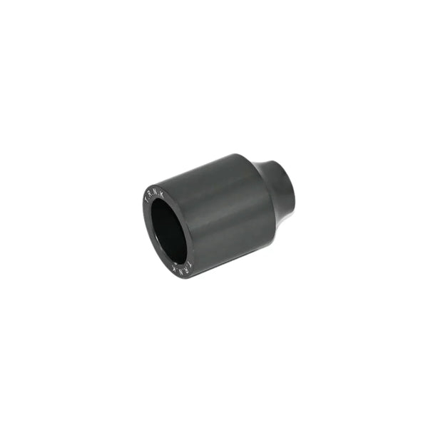 LIGHT MOUNT