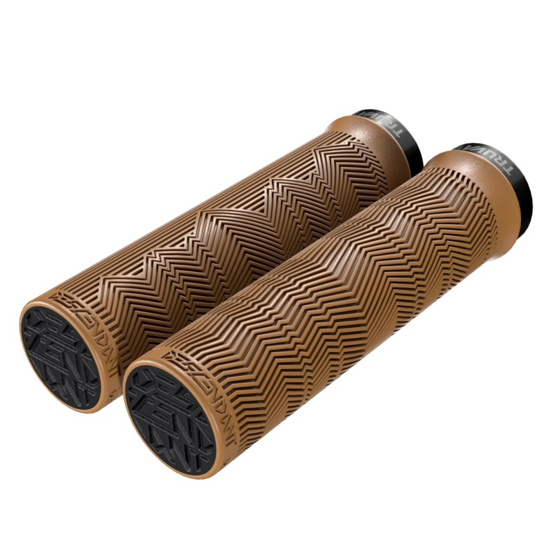 【在庫セール！】Descendant Grip