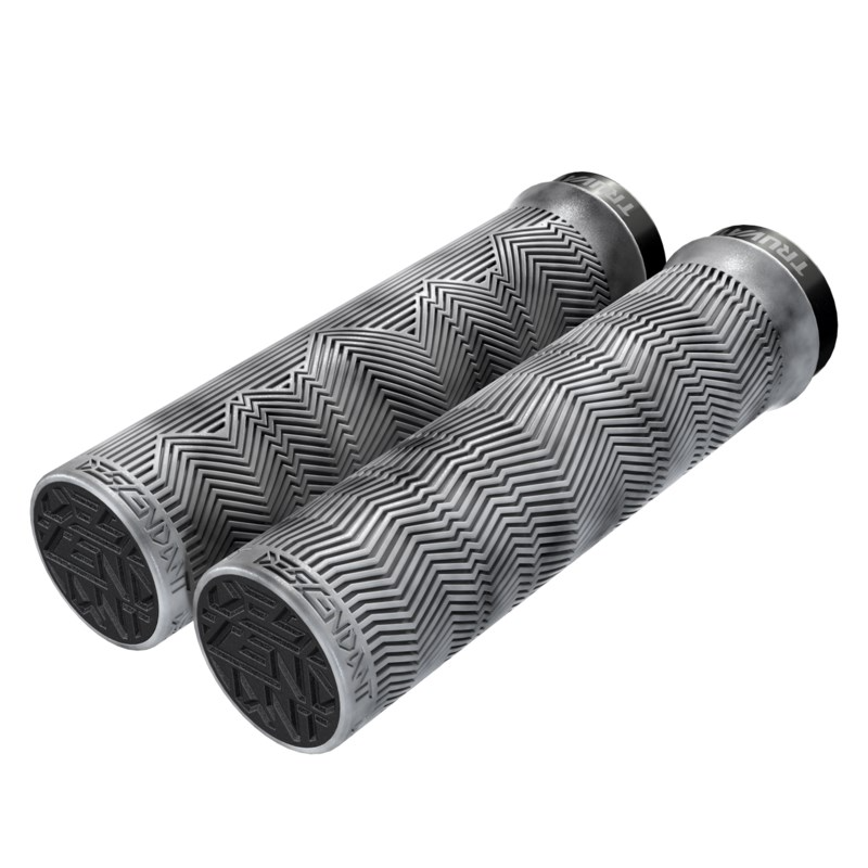 【在庫セール！】Descendant Grip
