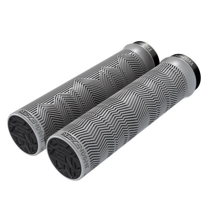【在庫セール！】Descendant Grip