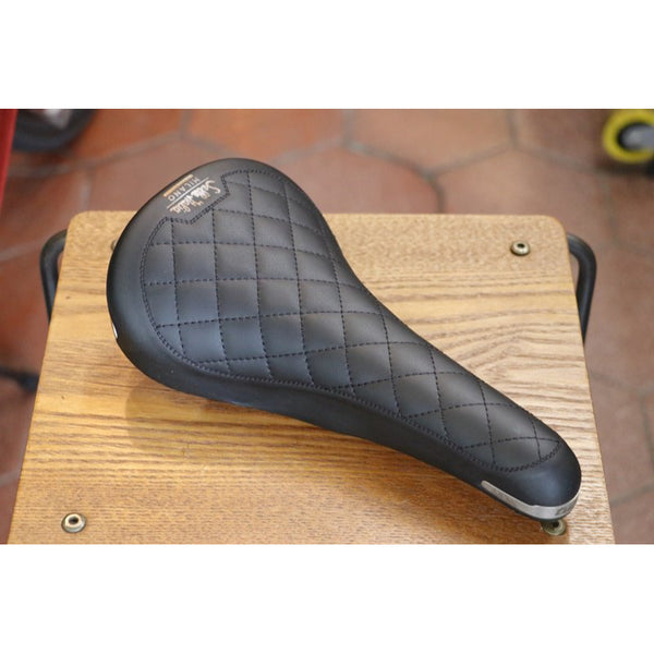selle ITALIA｜MILANO TURBO BONNIE – 京都の自転車屋 CYCLE SHOP 