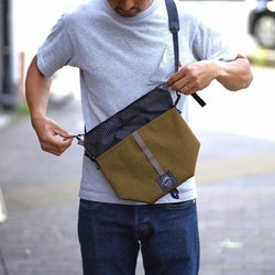 Tabitibi Tote PHOTO COLLECTION