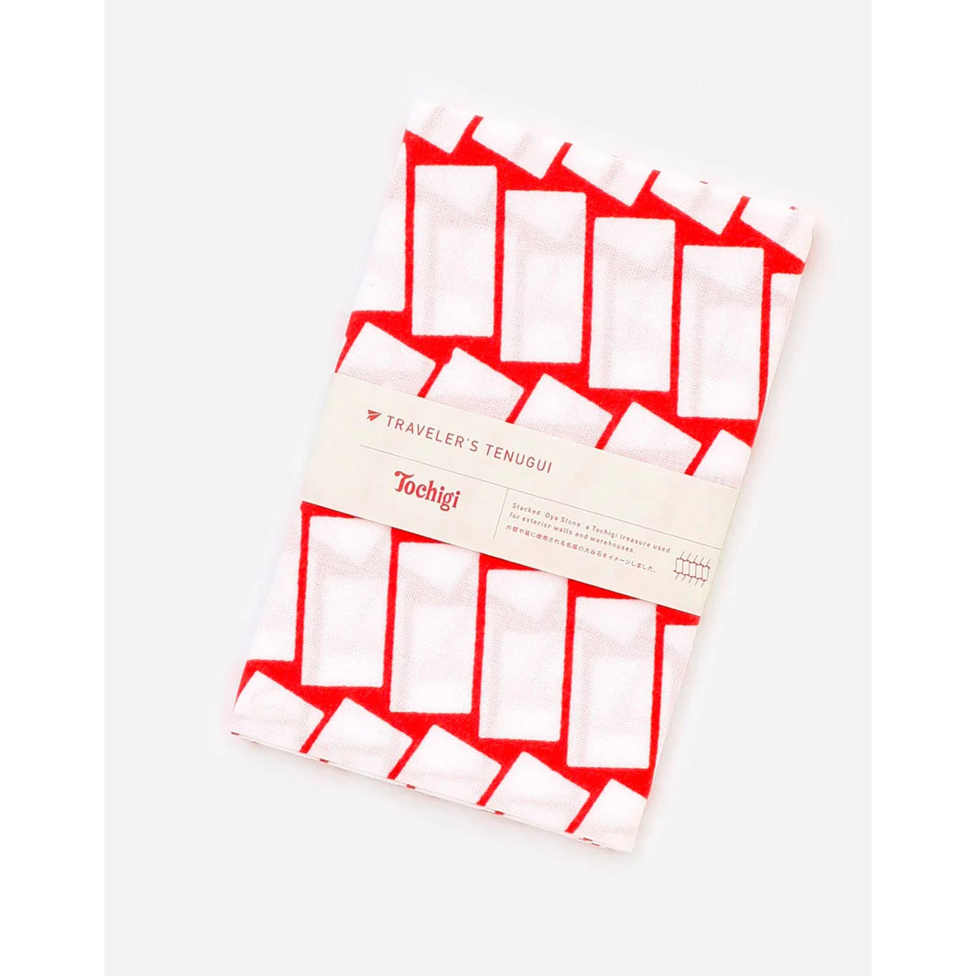 手ぬぐい | Travel Towel PAPERSKY 手ぬぐい かまわぬ 注染 Tour de Nippon 日本製 手ぬぐい 旅グッズ 手ぬぐい デザイナー手ぬぐい 焼津 テキスタイル