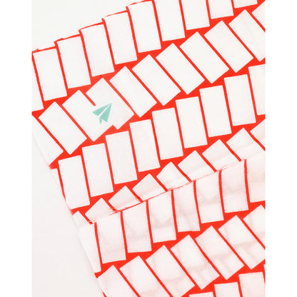 手ぬぐい | Travel Towel